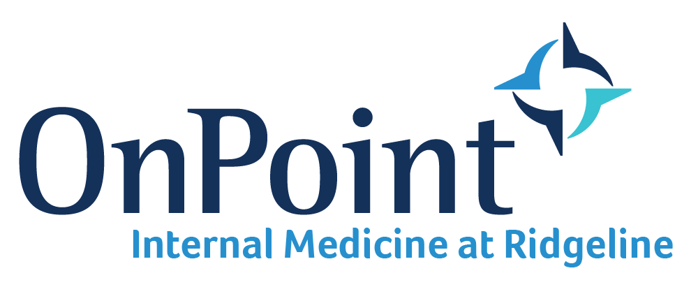 OnPoint Dakota Ridge logo