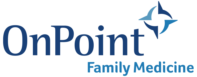 OnPoint Family Medicine DTC
