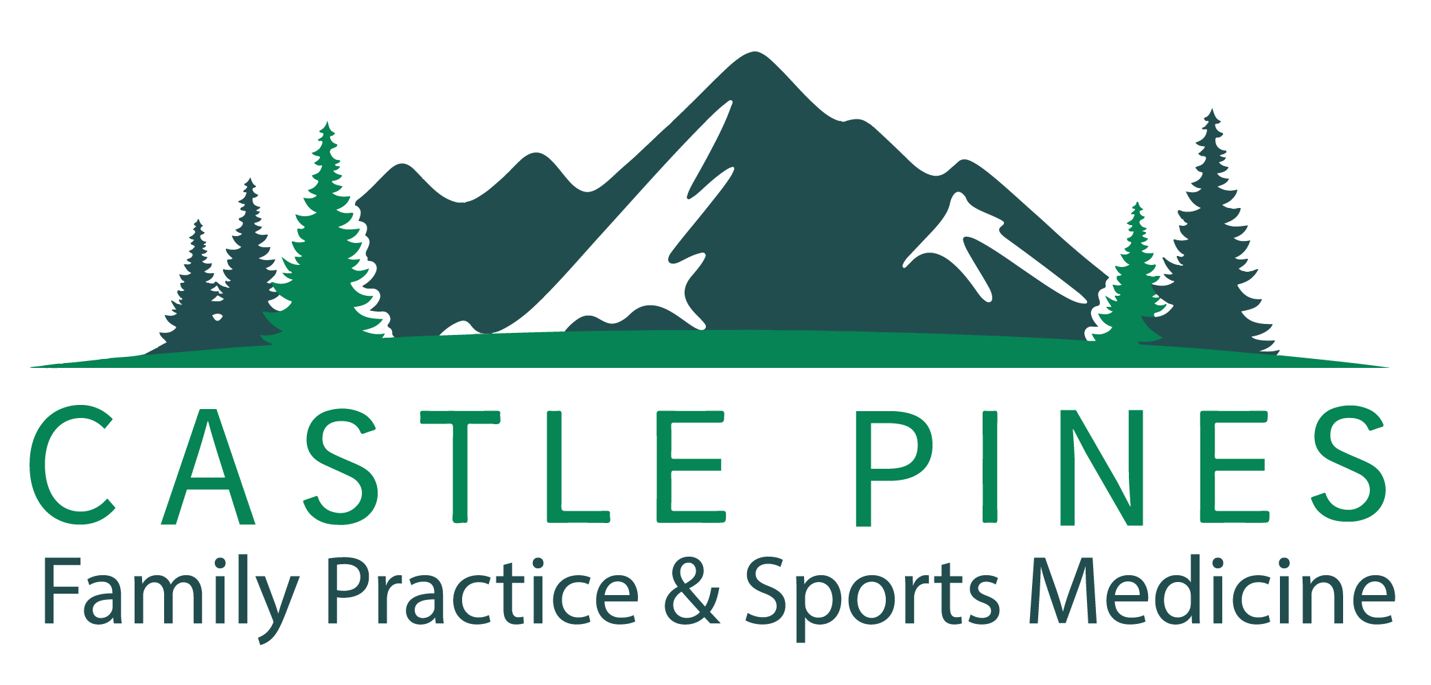 Castle Pines Family Practice & Sports Medicine