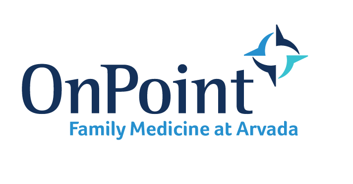 OnPoint-Family-Medicine-at-Arvada-Logo-Color