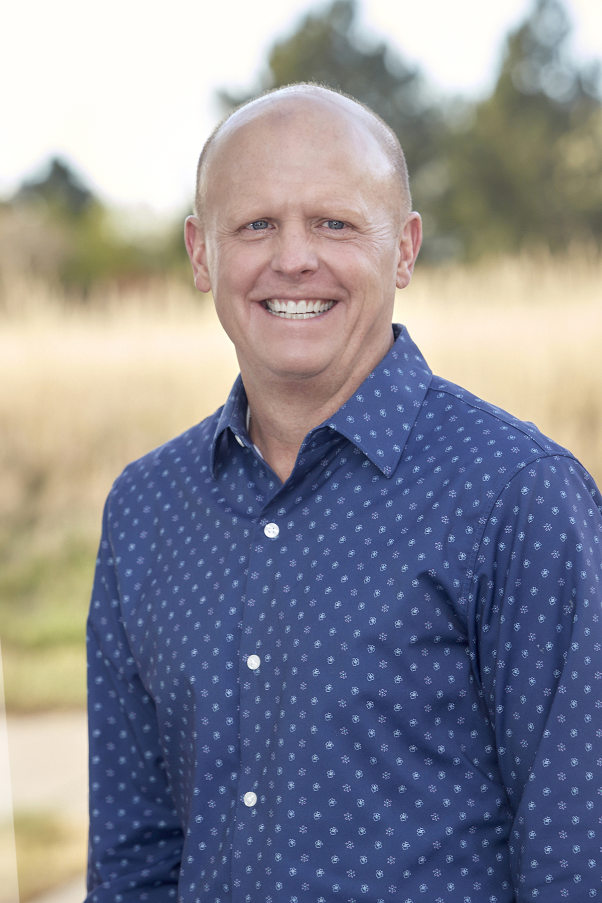 Eric Rydberg Eric Rydberg